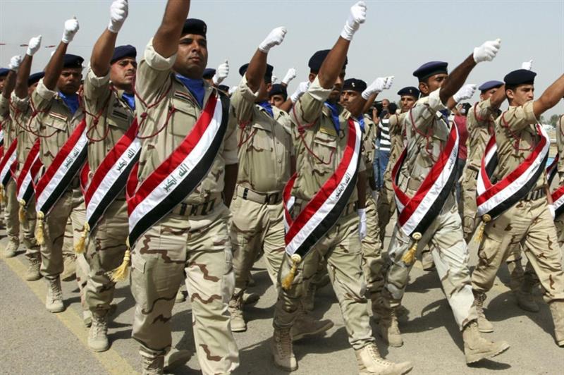 من بينها “التجنيد الالزامي” ..الدفاع النيابية تحدد أولوياتها