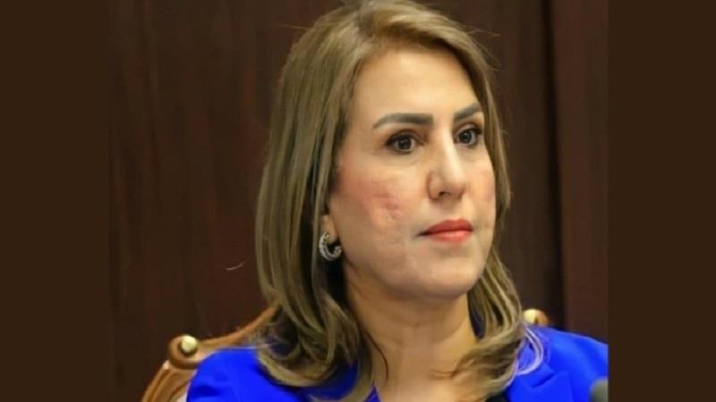 مقتل 9 خلال شهرين.. مسؤولة في حكومة كوردستان عن قتل النساء: مؤشير خطر