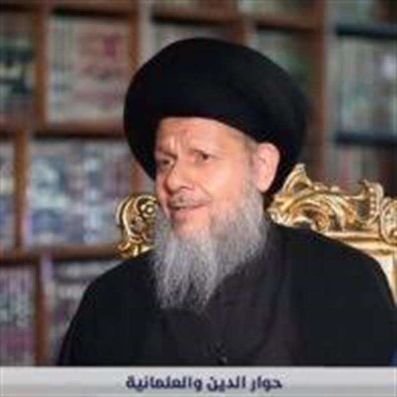 مكتب الحيدري يعلن السبت المقبل أول أيام شهر رمضان