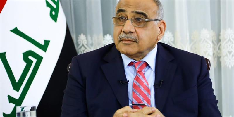 “تجريم التطبيع”.. االقدس قبلة الأحرار
