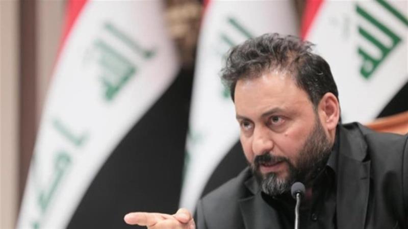 البرلمان يعلن إنجاز 90٪؜ من فقرات قانون الأمن الغذائي