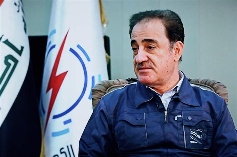 وزير الكهرباء يغادر إلى طهران لبحث موضوعات إطلاقات الغاز والمستحقات الواجبة الدفع