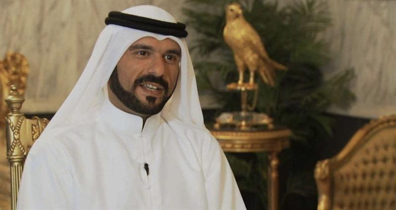 سياسي مستقل: عودة علي حاتم سليمان اظهرت انقسامات كبيرة في المجتمع الانباري