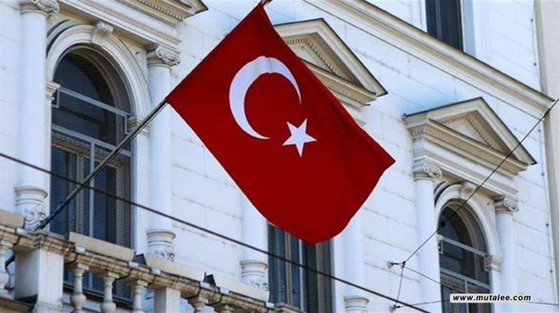 العراق يدرس فتح قنصلية جديدة في تركيا ويدعو لتسهيل منح سمات الدخول