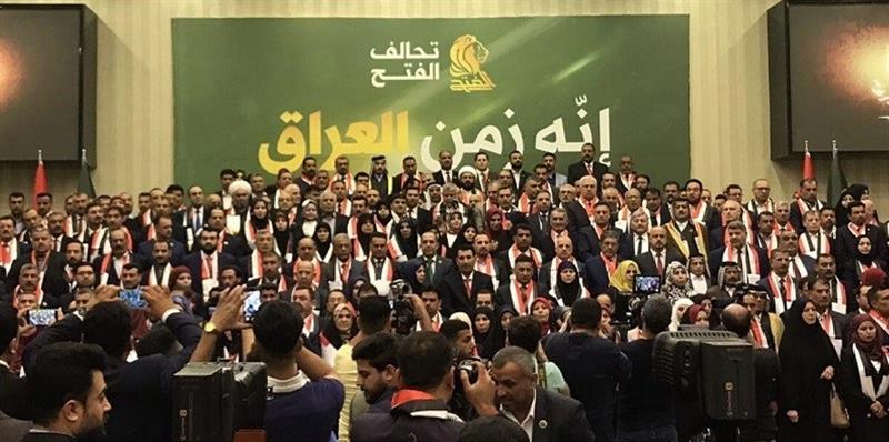 الفتح : ماضون بتشريع قانون حظر التطبيع ولا اعتراض عليه حتى الآن