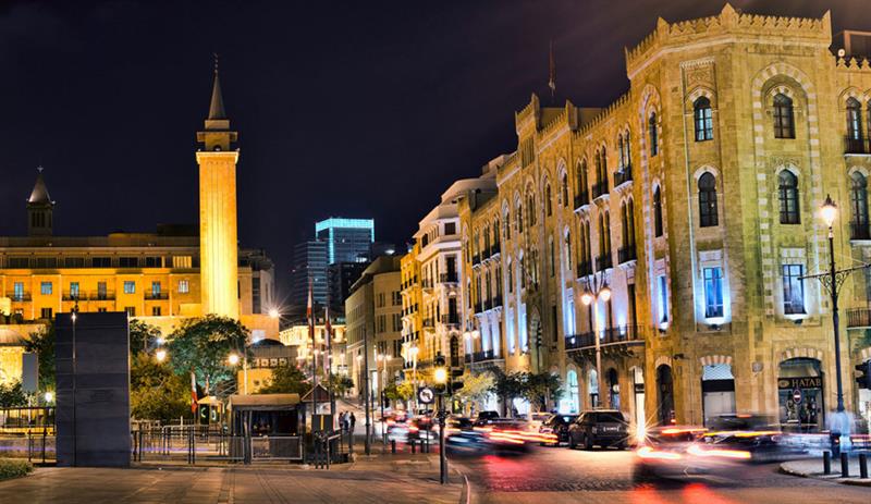 أيام فاصلة.. كيف يتجاوز لبنان أزمته مع صندوق النقد الدولي؟