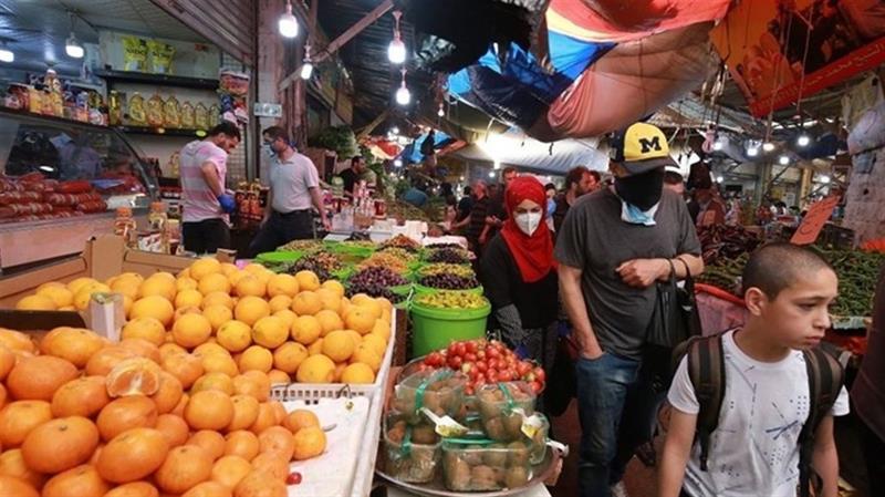 البنك الدولي يكشف موعد نهاية موجة ارتفاع الأسعار عبر العالم