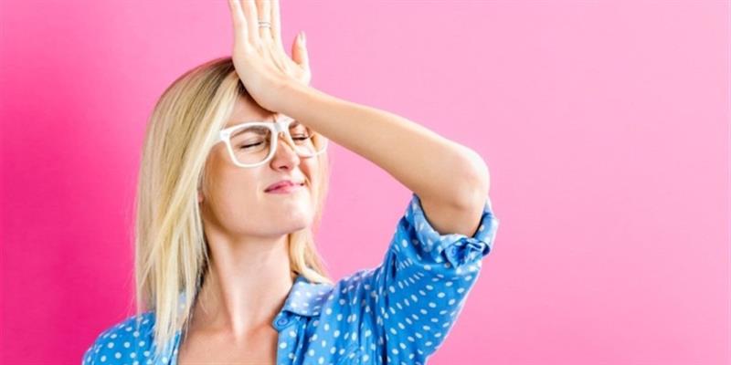 اطعمة تؤذي الذاكرة .. هل تعرفها؟