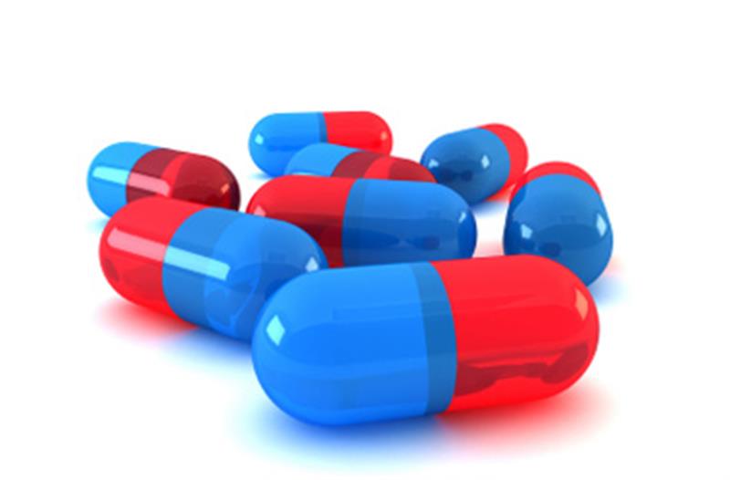 دراسة: 