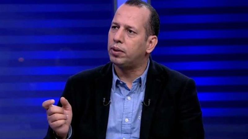 تأجيل محاكمة المتهم باغتيال الخبير الأمني هشام الهاشمي
