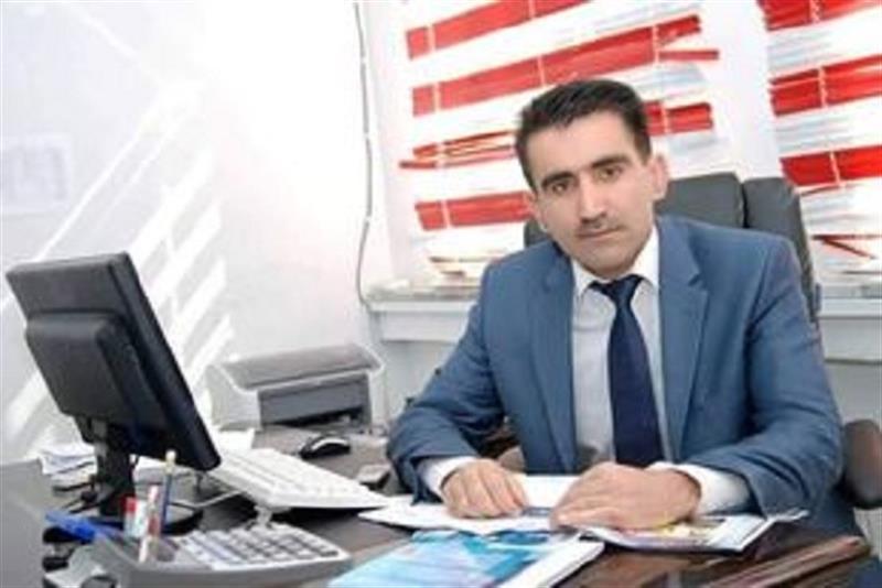 ضرائب كوردستان تتهم شركات بتزوير معلوماتها الخاصة بالأرباح: ماذا قال عنها شاسوار عبدالواحد؟