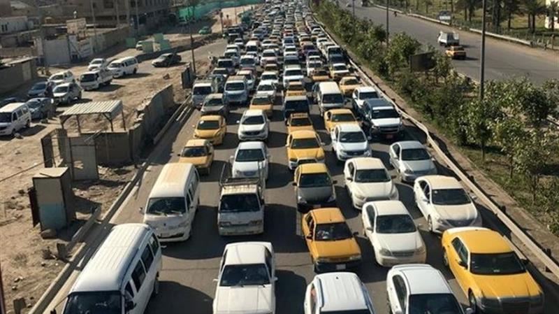 دراسة مقلقة: هذا ما يفعله بنا 