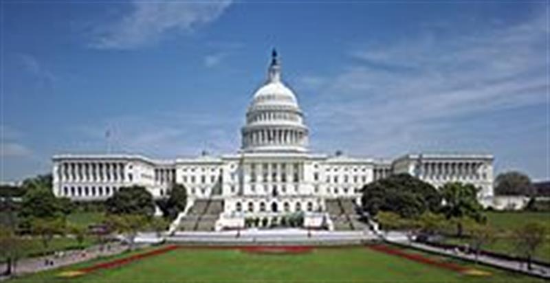 الكونغرس يوافق على خطة لوقف الطائرات المسیرة الإيرانية
