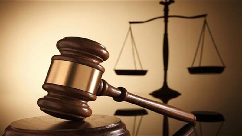 مع غرامية مالية.. المؤبد لمتهم ببيع فتاتين قاصرتين في بغداد