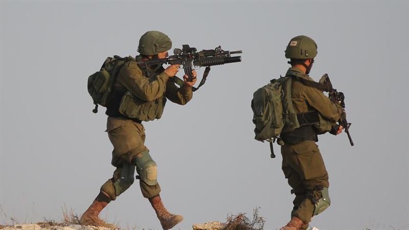 أول تعليق من الصدر بعد إنتهاء اجتماعه مع الإطار التنسيقي: لا شرقيةولا غربية