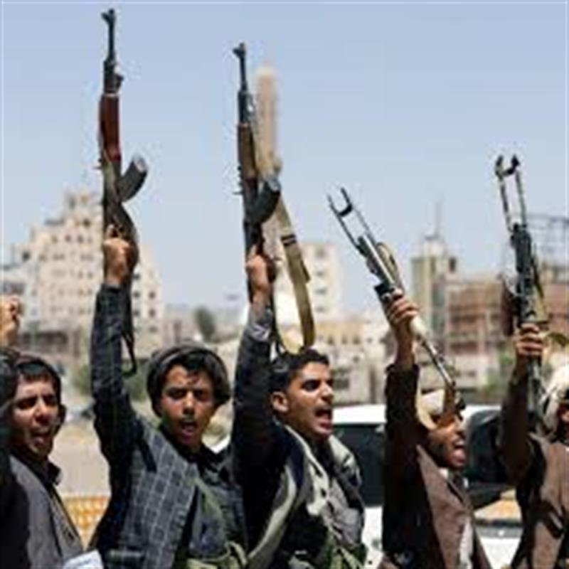 إنطلاق مشاورات الرياض اليوم لإنهاء الأزمة اليمنية