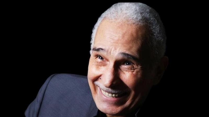 بعد نقله إلى مستشفى آخر... ابنة عبدالرحمن أبو زهرة لـ
