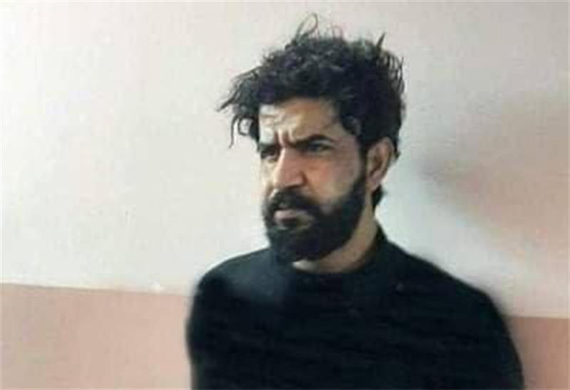 جنايات ميسان: الإعدام شنقاً حتى الموت بحق (حسن طراد غليم) بجريمة خطف مواطن