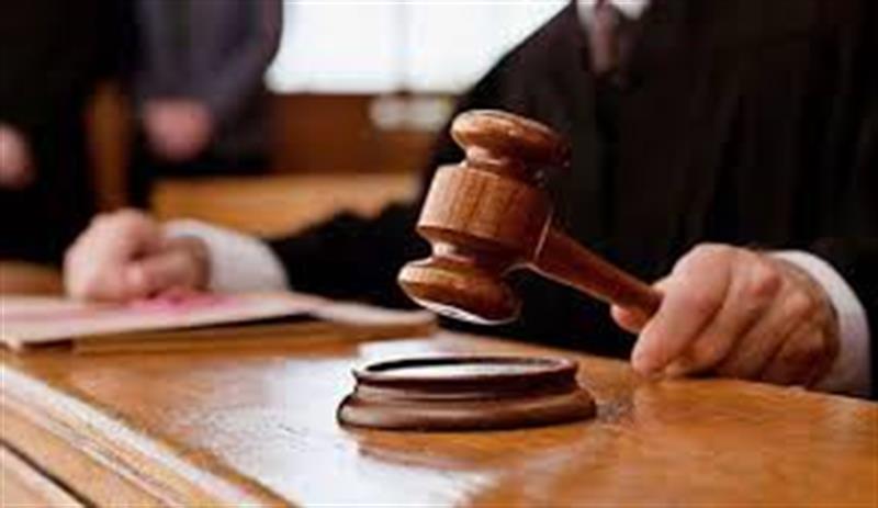 صدور ثلاثة أحكام بالحبس الشديد بحق محافظ بابل السابق