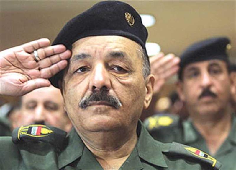 بالوثيقة.. نائب يكشف عن صفقة فساد في بيع منزل نائب صدام حسين بالكرادة