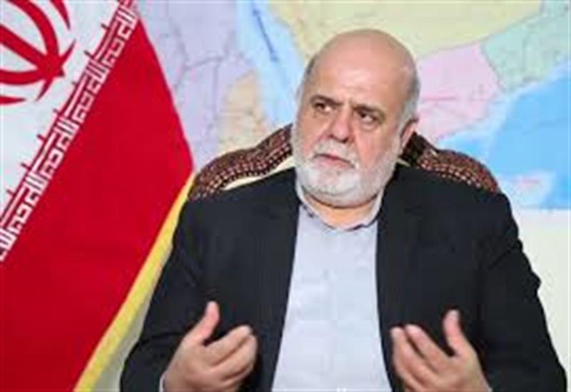 مسجدي: وداع العراق أصعب من وصفه بكلمات وهذا حلمي الكبير