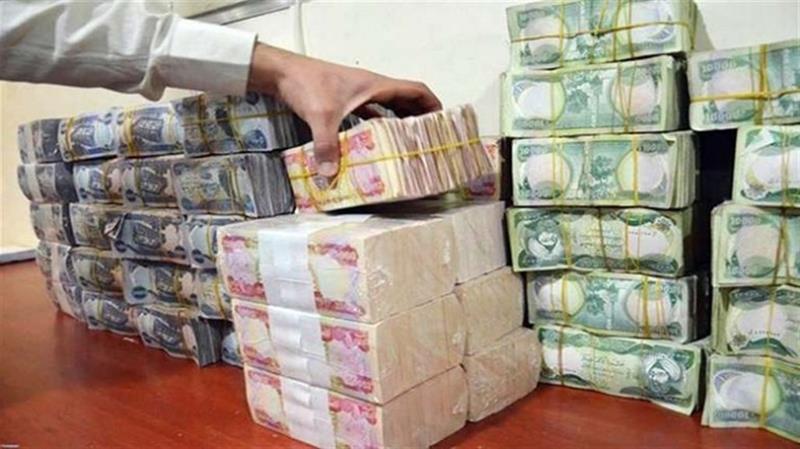 الرافدين: إطلاق السلف عبر النافذة الإلكترونية بعد العيد والتقديم سيكون مبسطاً