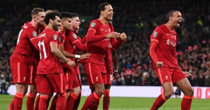 ليفربول يفاجئ ساديو ماني بشأن عقده.. مصير غامض