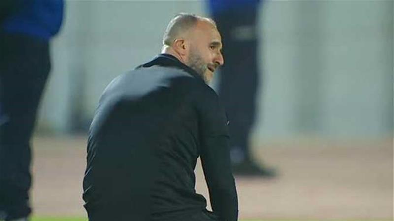 الاتحاد الجزائري يطالب لجان الفيفا بفتح تحقيق بشأن أحداث مباراة الكاميرون