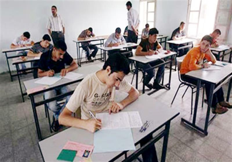 التربية تُحدد معدل تقديم الطلبة في مدارس الموهوبين للعام الدراسي المقبل
