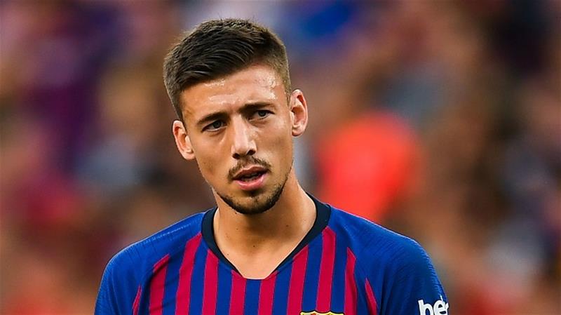 برشلونة يتعرض لضربة قاسية قبيل مواجهة أتلتيكو مدريد