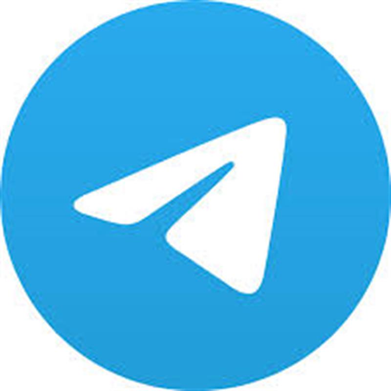 تيليغرام’ تعتزم طرح ميزة جديدة لمستخدمي آيفون