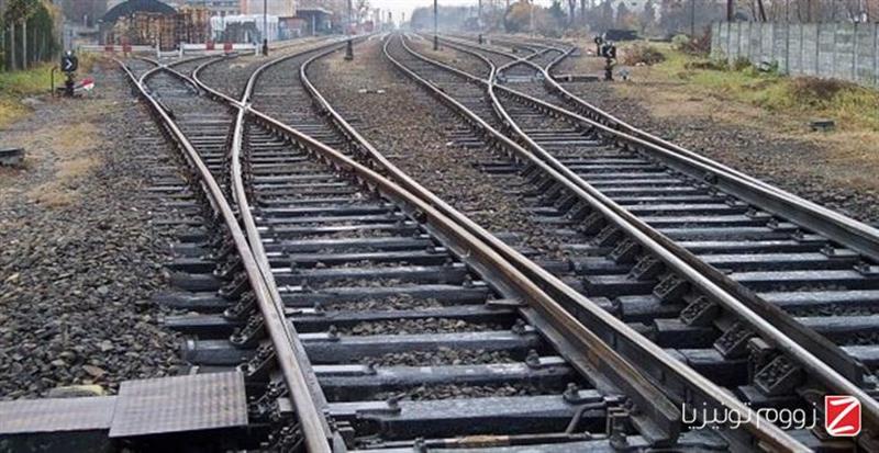 القوات الروسية تدك 6 محطات للسكك الحديدية في أوكرانيا
