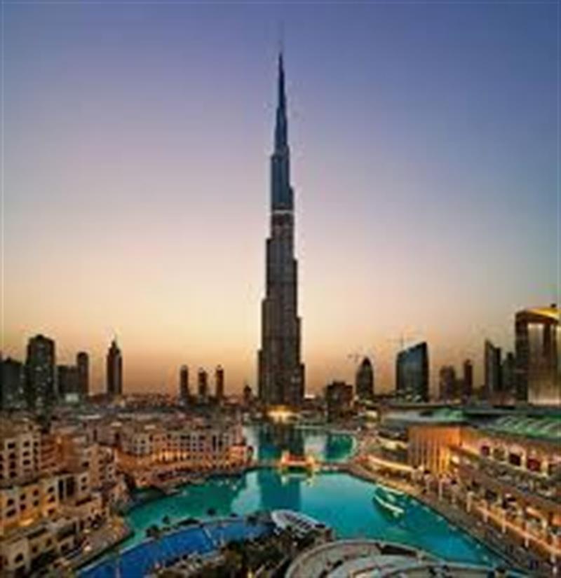 قيادي بـ