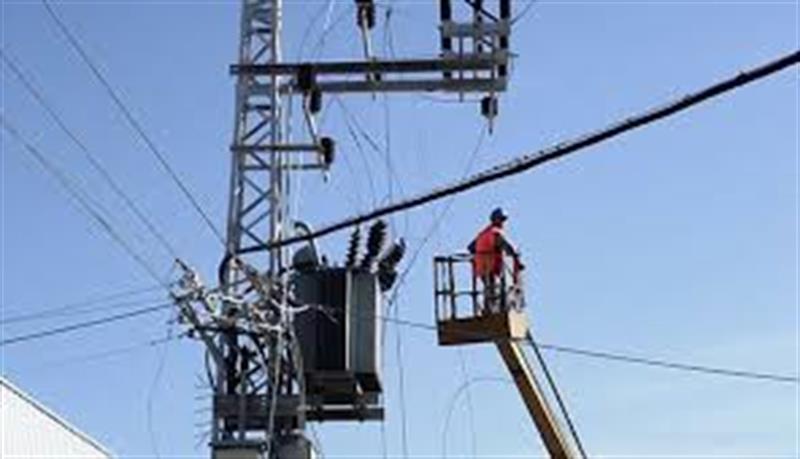 شملت الوزارات كافة
توجيهات جديدة من الكاظمي لتوفير الكهرباء خلال أشهر الصيف المقبلة