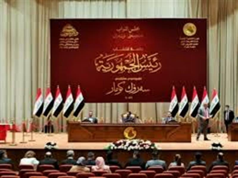 مستشار يصنف ميول النواب المستقلين: الانسداد مستمر