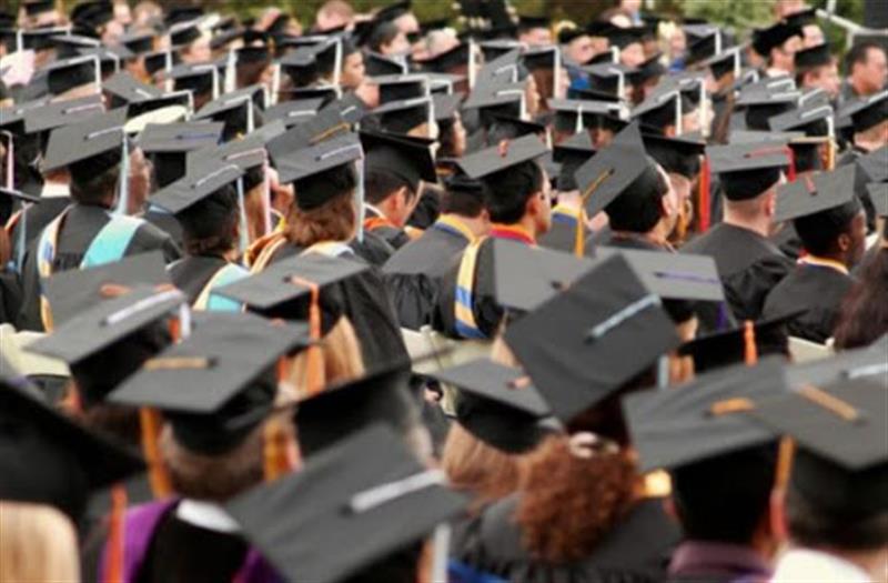 التقنية’ تحسم الجدل بشأن أنباء ’منح درجتين هدية بمناسبة العيد لطلبة الجامعات’