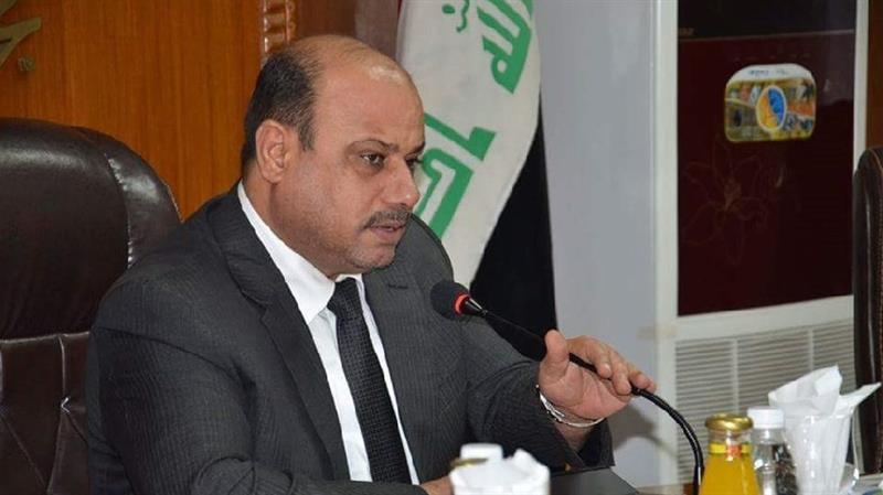 الإطار: توقيت مبادرة الصدر “غير مناسبة ” ويجب مشاركة الجميع