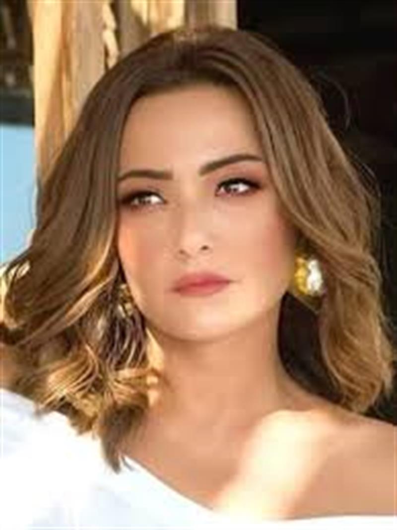 فنانة مصرية تكشف سبب ابتعادها عن الغناء