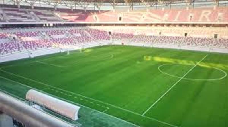 يحيى علوان يرشح أكرم سلمان لقيادة المنتخب الوطني العراقي