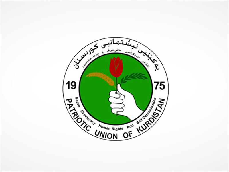 الاتحاد الوطني الكردستاني يكشف أسباب أحداث “اربيل” ويطرح الحلول