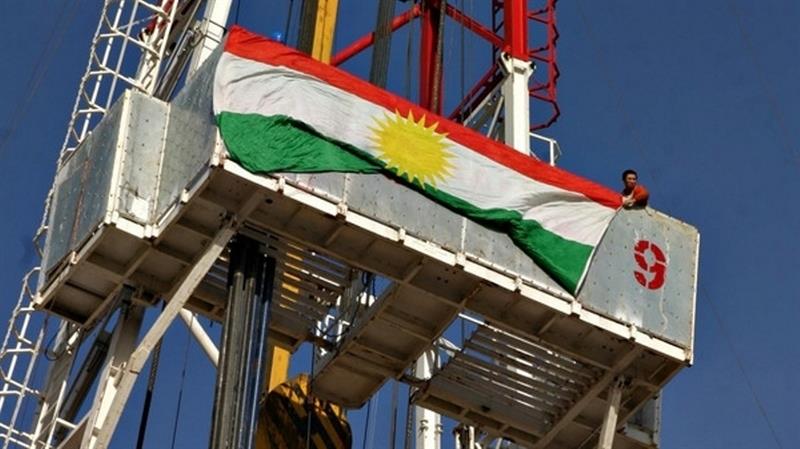 بير اقتصادي يتوقع انخفاض الصادرات النفطية للهند بواقع 1.3 مليون برميل يوميا
