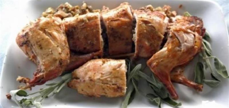 يعشقها مصريون.. وجبة محرمة على إمبراطور اليابان