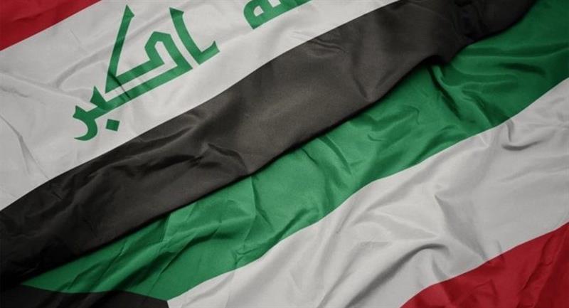 بعد مطالبات بطرد السفير.. تصميم يطرح حلولا لقضية الصيادين