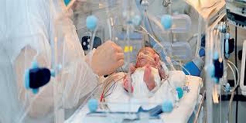 علماء صينيون يبتكرون مربية آلية ترعى الأجنة في رحم اصطناعي يغني المرأة عن الحمل