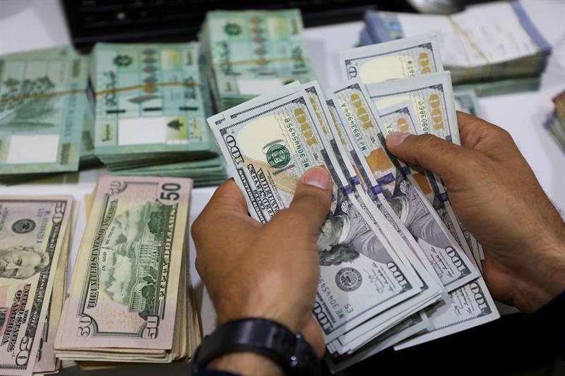 توضيح من الرشيد بشأن قرض المشاريع الصغيرة: الحد الأقصى 20 مليوناً