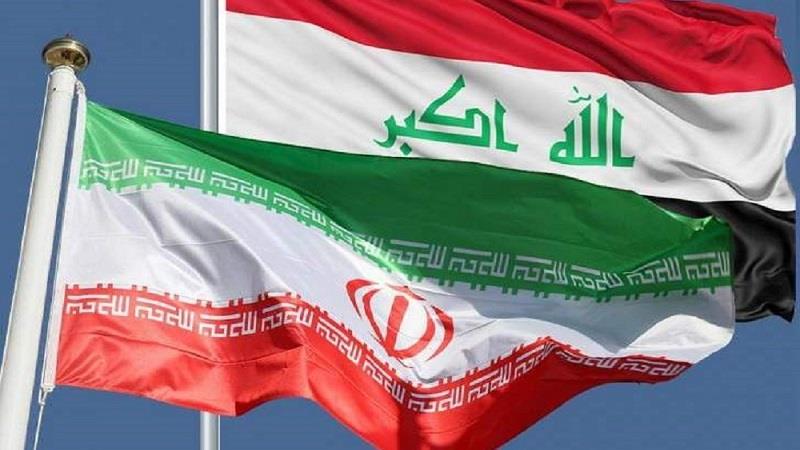 السفارة العراقية تكشف اعداد الطلبة العراقيين في ايران.. تعد من الدول المناسبة