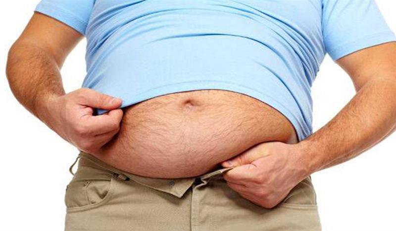 متى يكون محيط خصرك مثاليا؟.. اعرف الإجابة بقياس بسيط