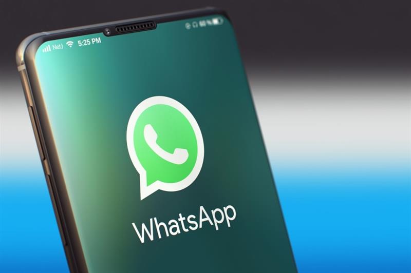 على عجل.. “واتساب” يطلق هذه الميزات الثلاثة