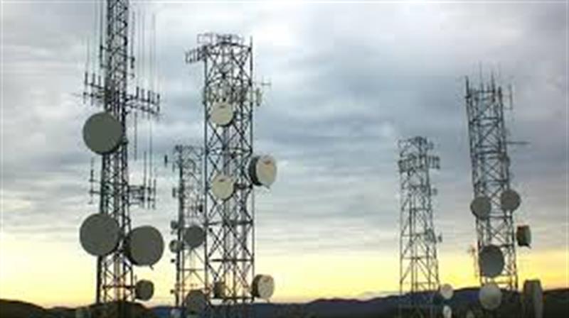 لماذا تقتصر خدمة الـ 4G على شركات الهاتف النقال في العراق؟.. الاتصالات تجيب