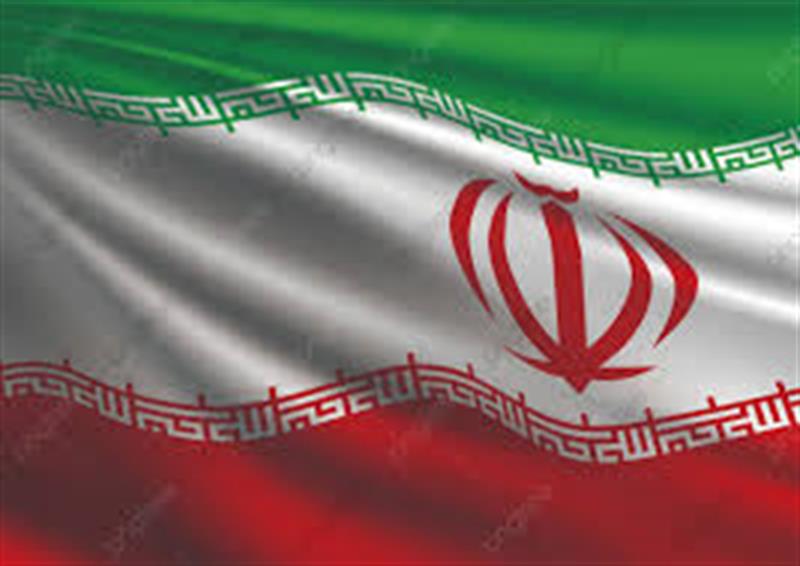 وفد إماراتي يزور إيران